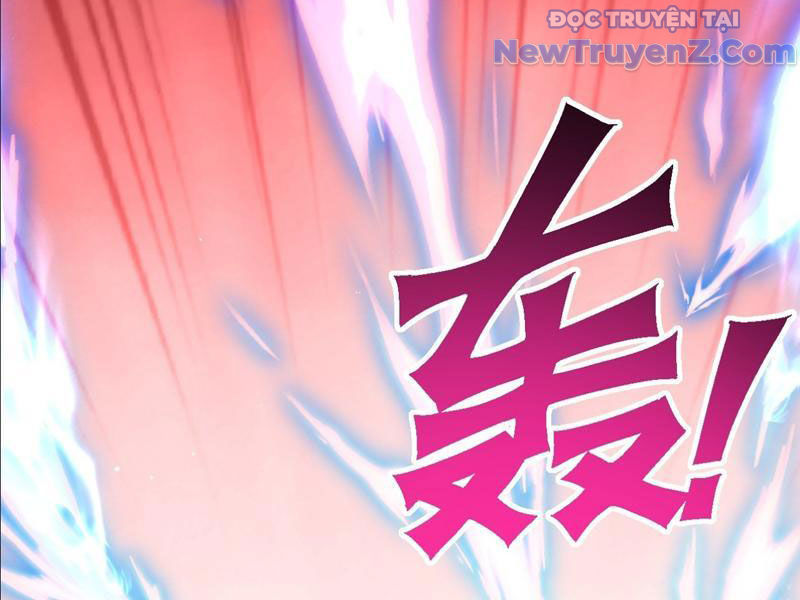 Phản diện đại đế, cắt đứt thiên mệnh chi tử chapter 14 - Trang 70