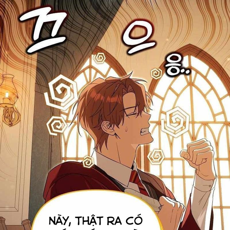 Thuần Thú Sư Thiên Tài chapter 41 - Trang 76
