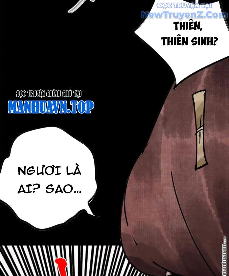 Điện Đài Mạnh Quỷ chapter 19 - Trang 28