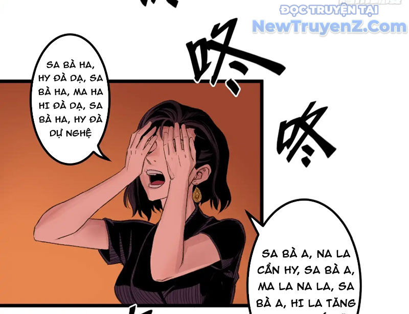 Về Nam Thiên chapter 4 - Trang 52