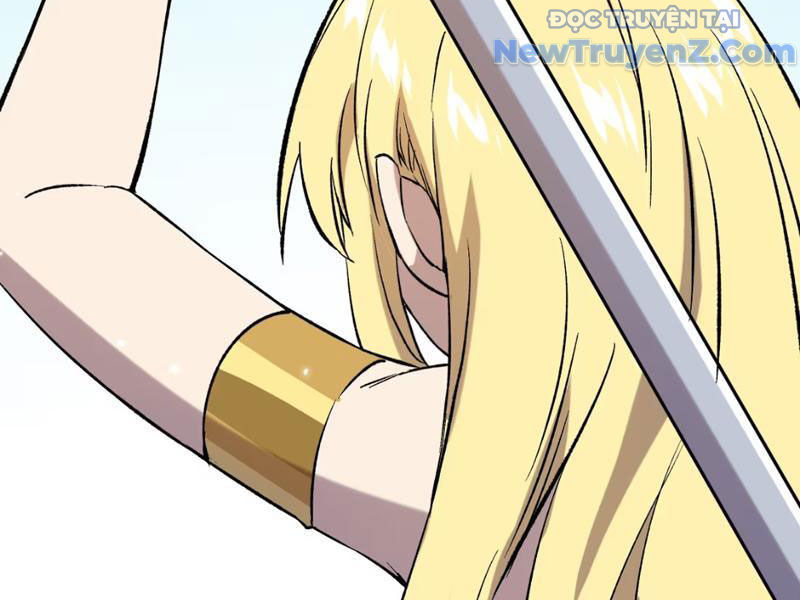 Pháp Sư Ký Sinh chapter 7 - Trang 177