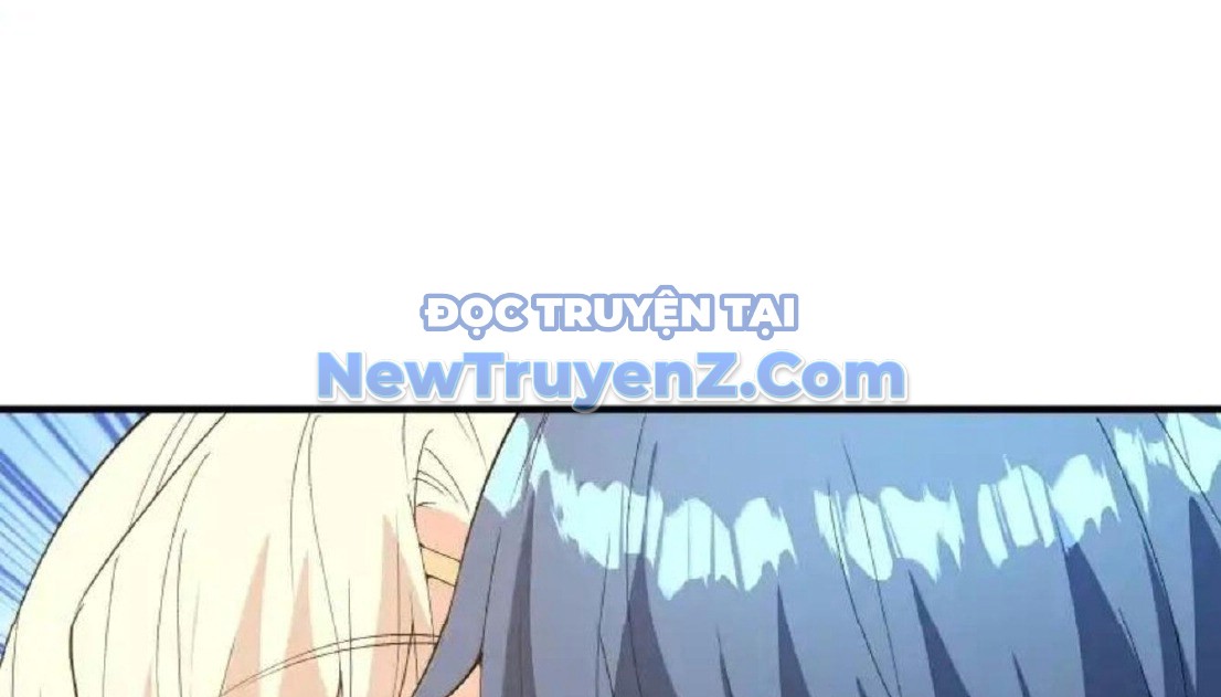 Hậu Cung Của Ta Toàn Là Ma Nữ Phản Diện chapter 218 - Trang 141