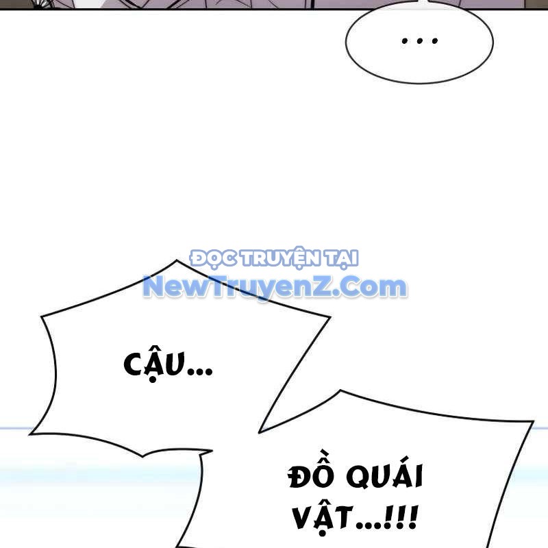 Ngục tối Black Haze chapter 26 - Trang 92
