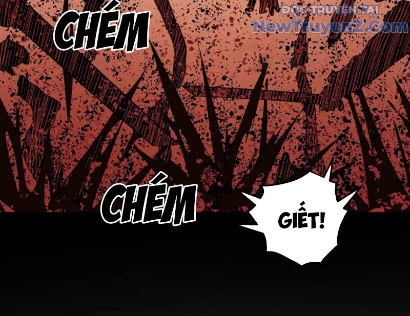 Về Nam Thiên chapter 6 - Trang 43