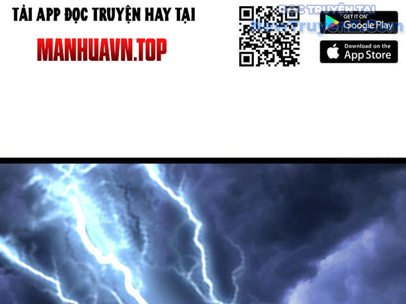 Phản diện đại đế, cắt đứt thiên mệnh chi tử chapter 18 - Trang 14