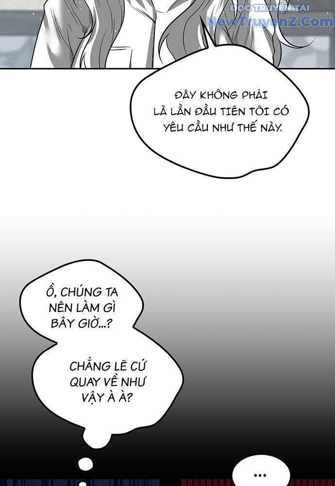Thám Tử Siêu Năng Lực chapter 49 - Trang 106