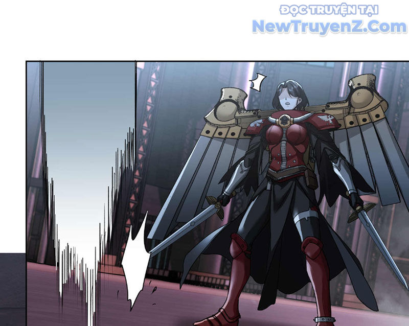 Truyền Kỳ Thái Lạc chapter 197 - Trang 4