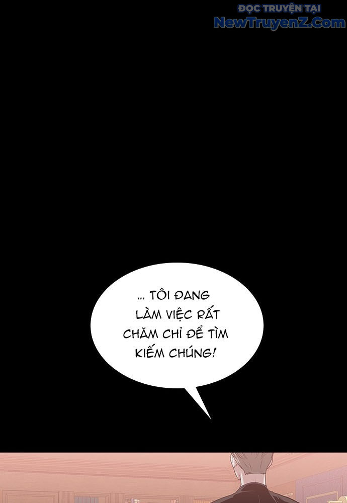 Thám Tử Siêu Năng Lực chapter 46 - Trang 15