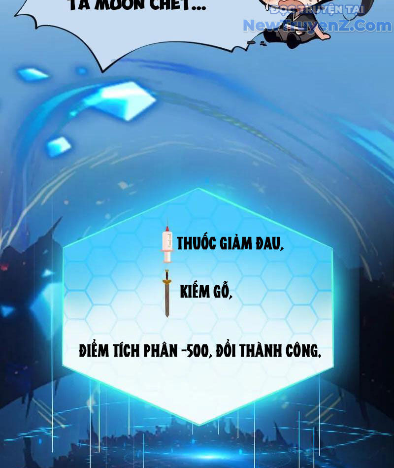 Xuyên nhanh công lược yêu nương trong sơn hải huyền trung lục chapter 5 - Trang 16