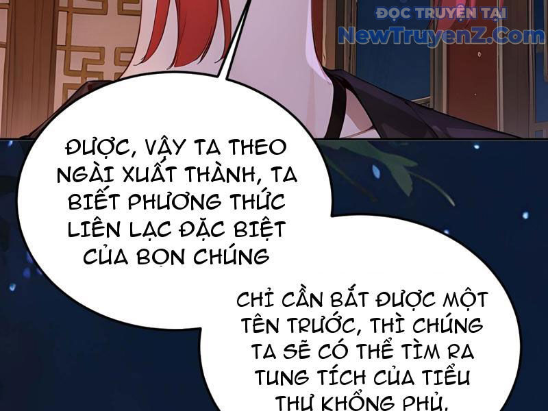 Trở về Cổ đại Làm Hoàng đế chapter 69 - Trang 68