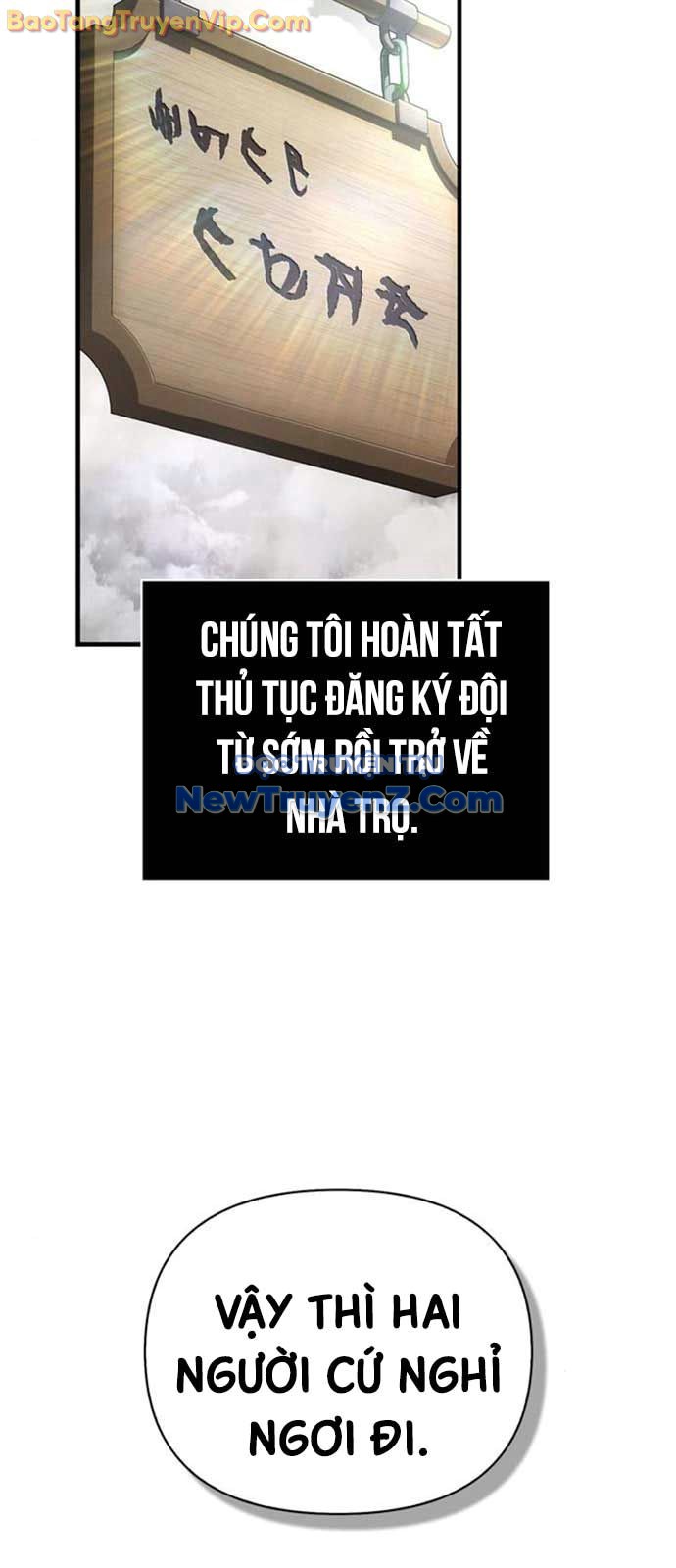 Sống Sót Trong Trò Chơi Với Tư Cách Là Một Cuồng Nhân chapter 107 - Trang 97