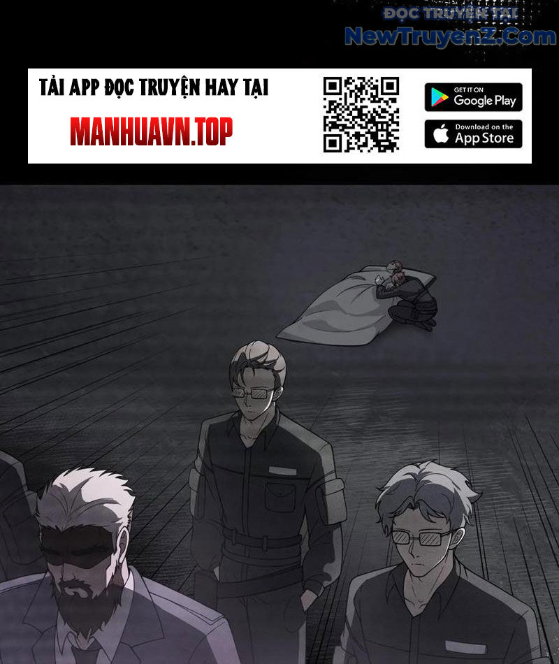 Trảm Thần chapter 74 - Trang 46