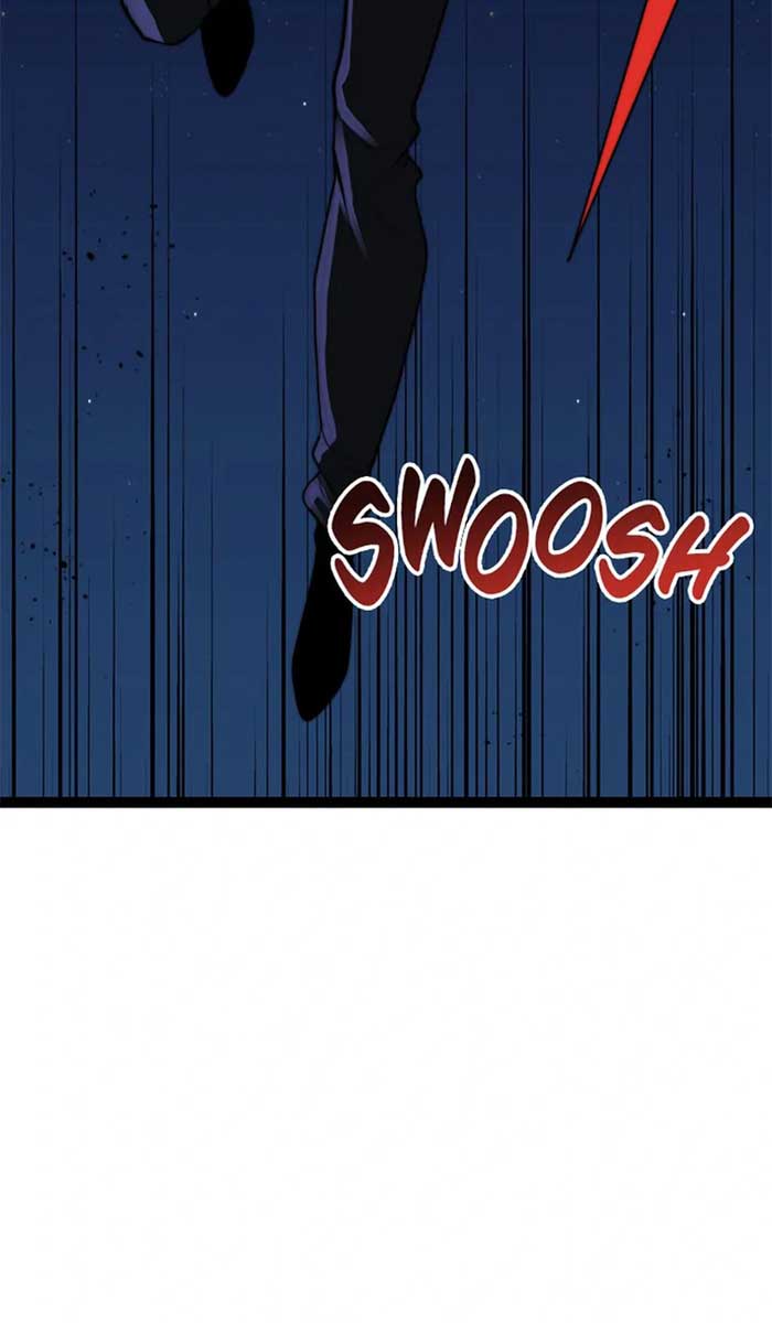 Solo Eating chapter 65 - Trang 18