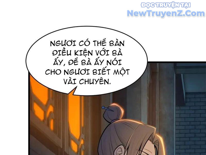 Bắt Đầu Với Tuyệt Sắc Sư Tôn: Hệ Thống Tổng Cục Phản Cốt chapter 167 - Trang 93