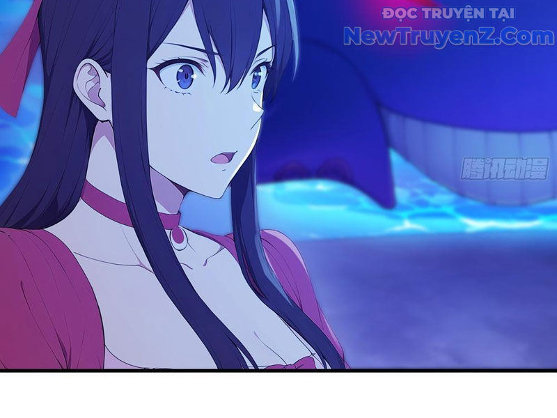 Người Chơi Siêu May Mắn chapter 43 - Trang 59