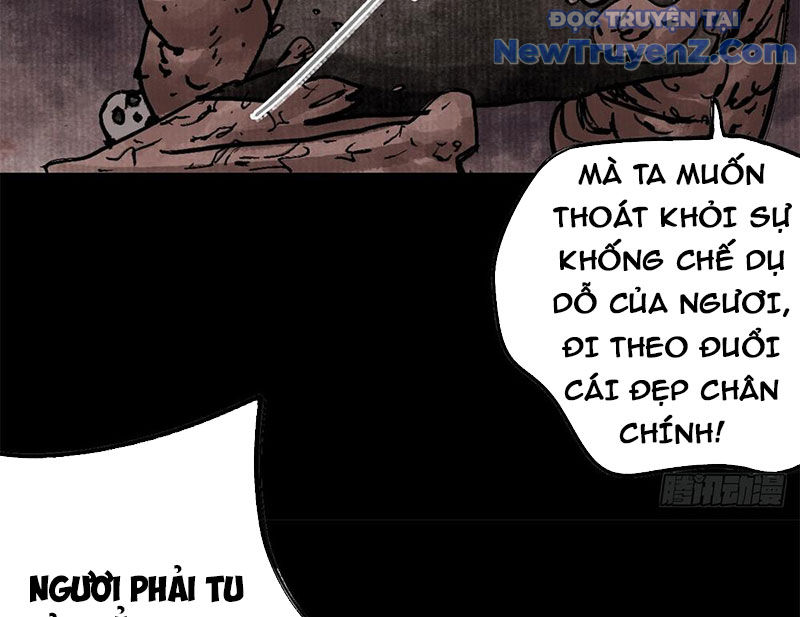 Điện Đài Mạnh Quỷ chapter 16 - Trang 127