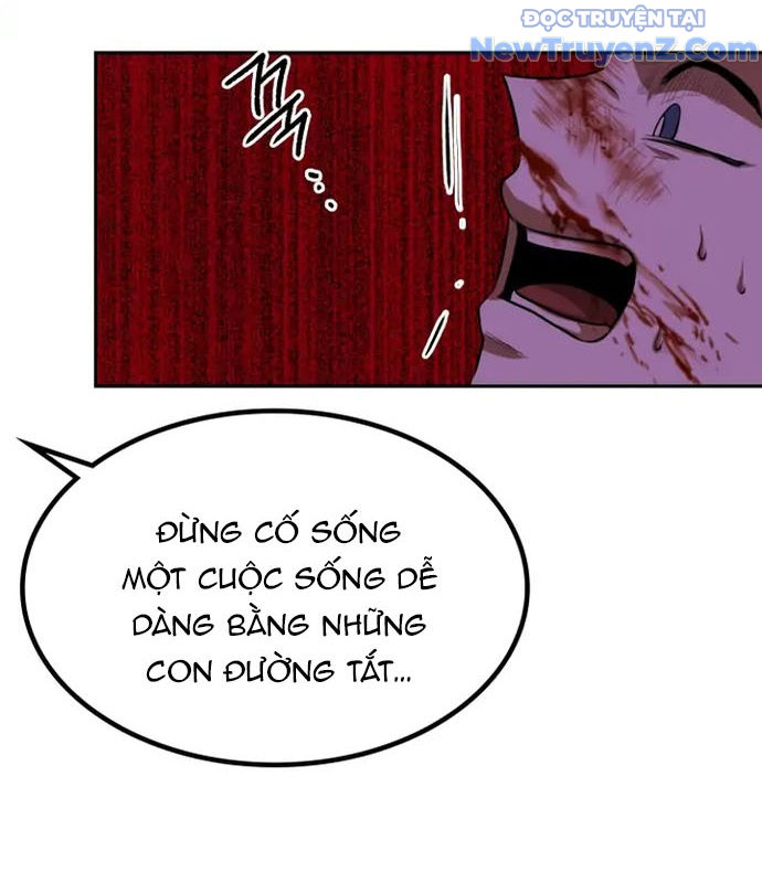 Thám Tử Siêu Năng Lực chapter 4 - Trang 46