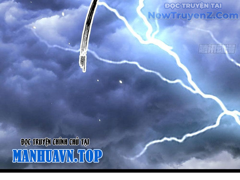 Phản diện đại đế, cắt đứt thiên mệnh chi tử chapter 18 - Trang 16