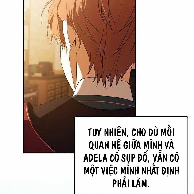Thuần Thú Sư Thiên Tài chapter 41 - Trang 27