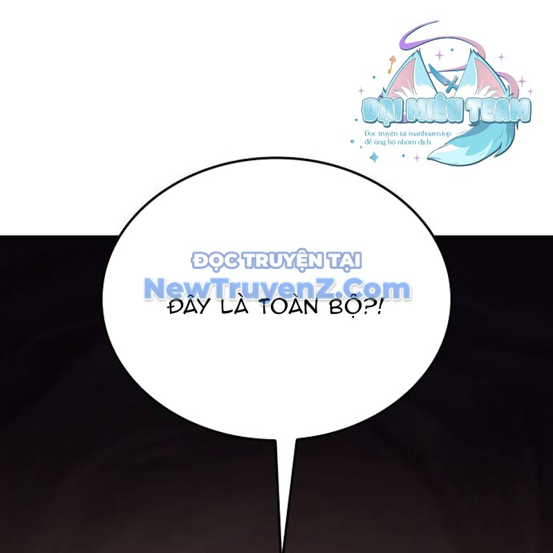 Thiên Ma Thần Quyết: Trùng Sinh chapter 118 - Trang 296