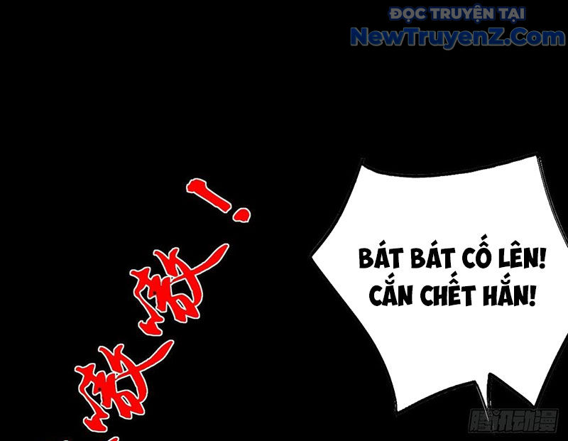 Điện Đài Mạnh Quỷ chapter 13 - Trang 78
