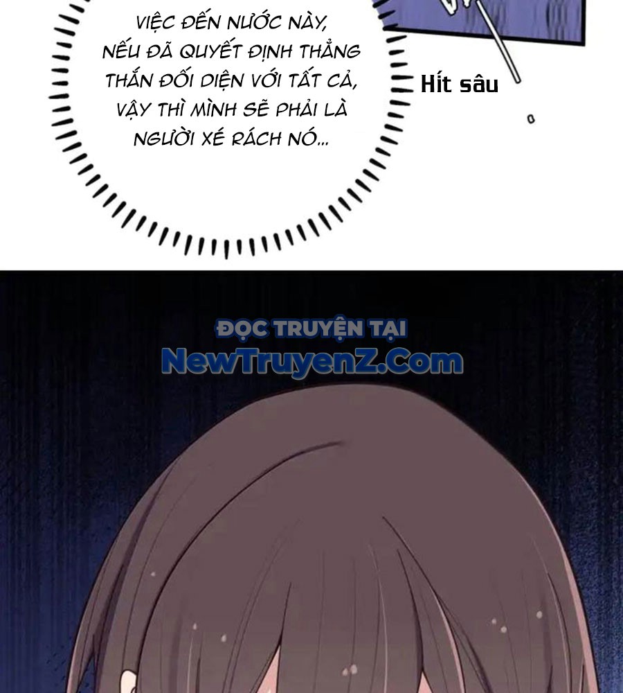 Làm Sao Để Chạy Trốn Dàn Hậu Cung chapter 175 - Trang 63