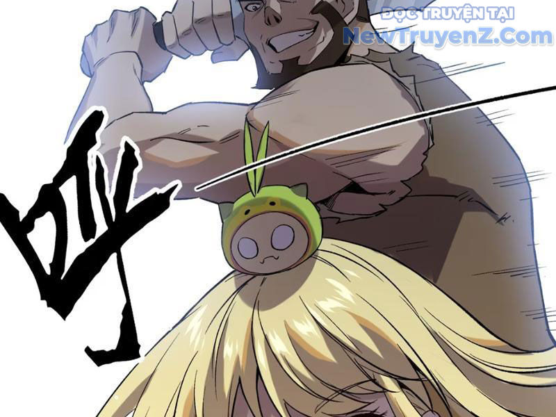 Pháp Sư Ký Sinh chapter 7 - Trang 143