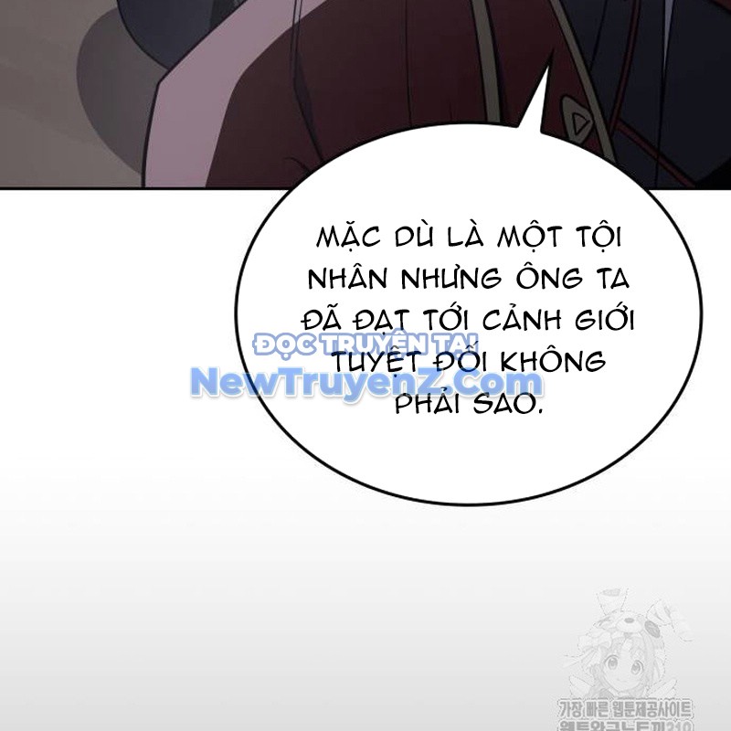 Thiên Ma Thần Quyết: Trùng Sinh chapter 118 - Trang 95