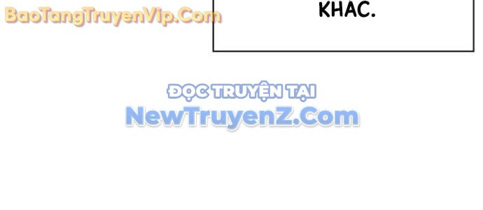 Ông Võ Giả Và Cháu Chí Tôn chapter 94 - Trang 57