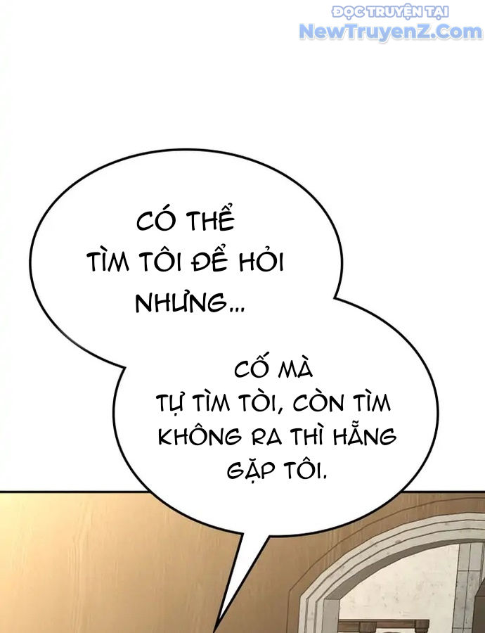 Thám Tử Siêu Năng Lực chapter 7 - Trang 33
