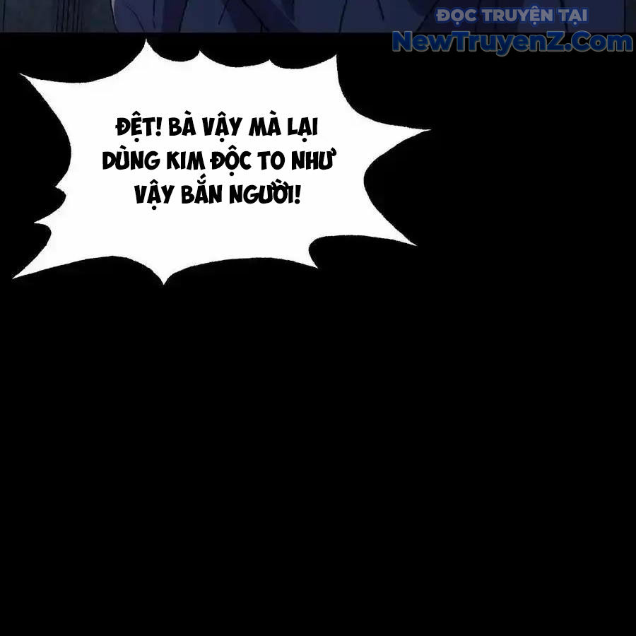 Thợ Cạo Hành Tà chapter 23 - Trang 18