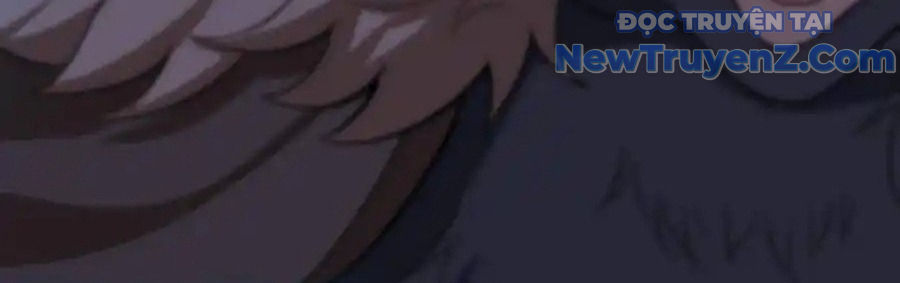 Thợ Cạo Hành Tà chapter 31 - Trang 175