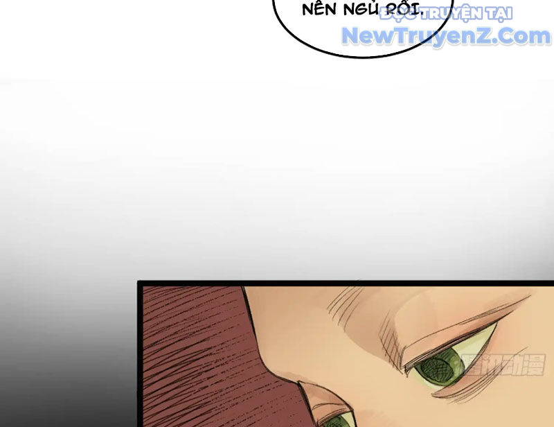 Về Nam Thiên chapter 6 - Trang 5