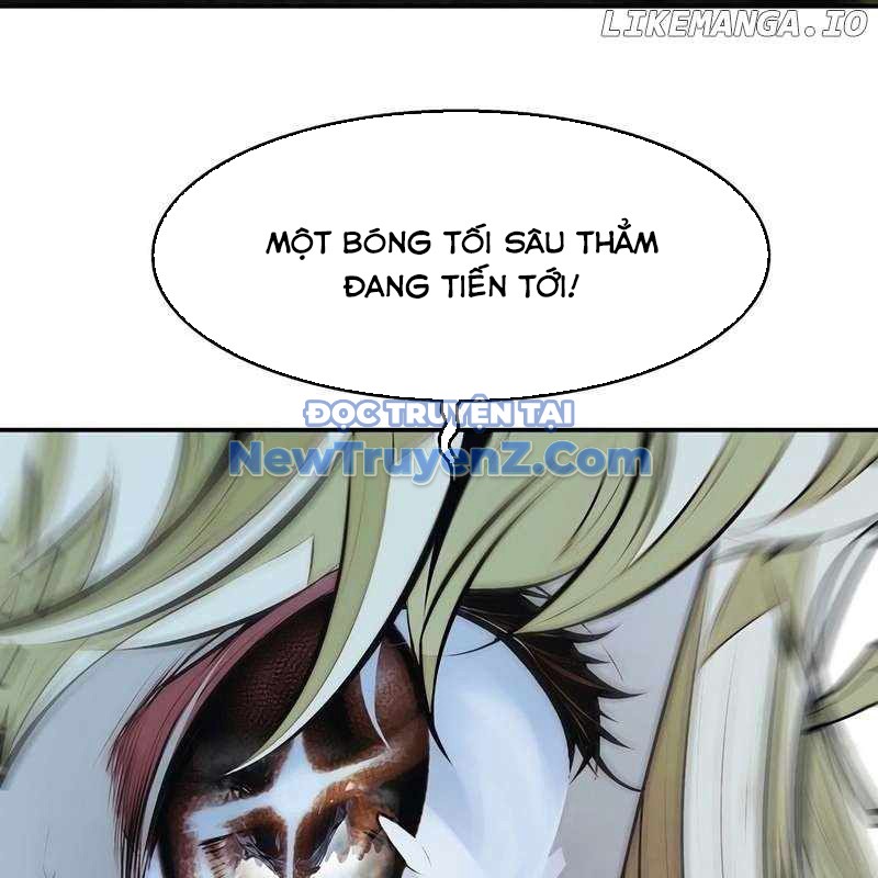 Bất Bại Chân Ma chapter 250 - Trang 103