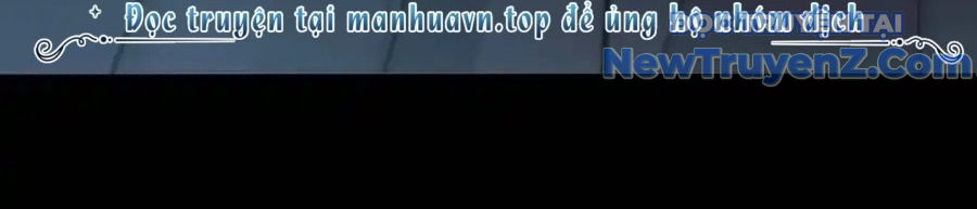 Thợ Cạo Hành Tà chapter 31 - Trang 117