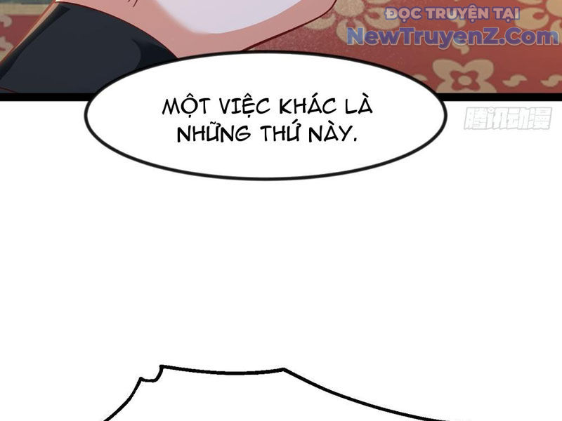 Phản diện đại đế, cắt đứt thiên mệnh chi tử chapter 17 - Trang 25