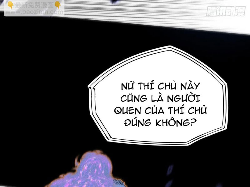 Quỷ Trọc Tiên đạo chapter 42 - Trang 47