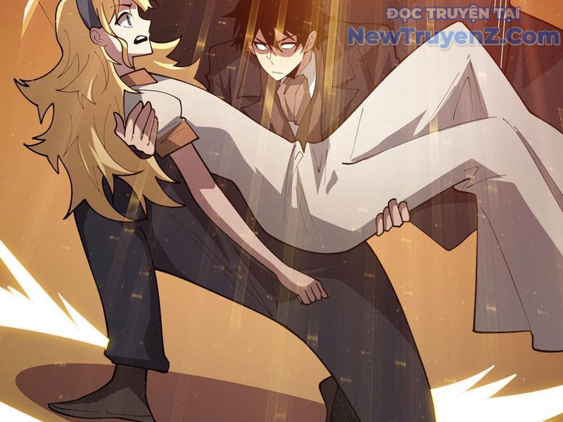 Người chơi đệ nhất chapter 48 - Trang 55