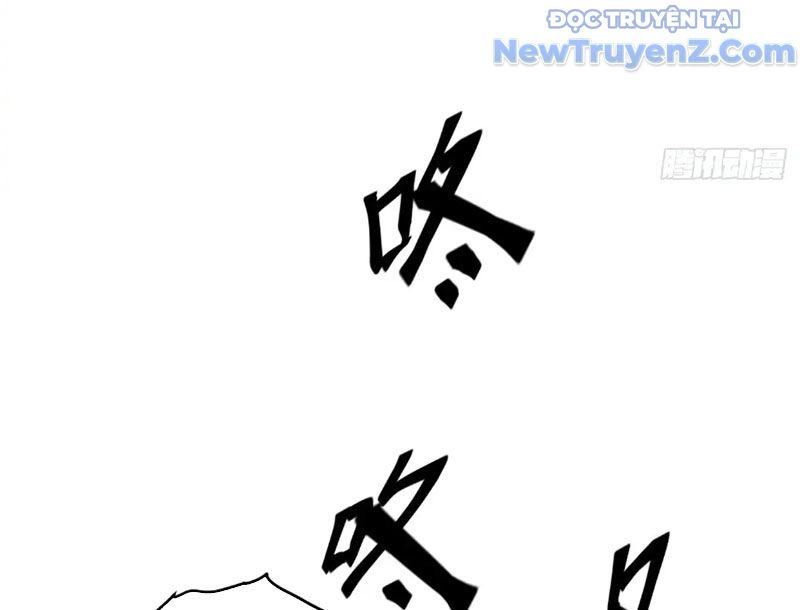 Về Nam Thiên chapter 7 - Trang 72