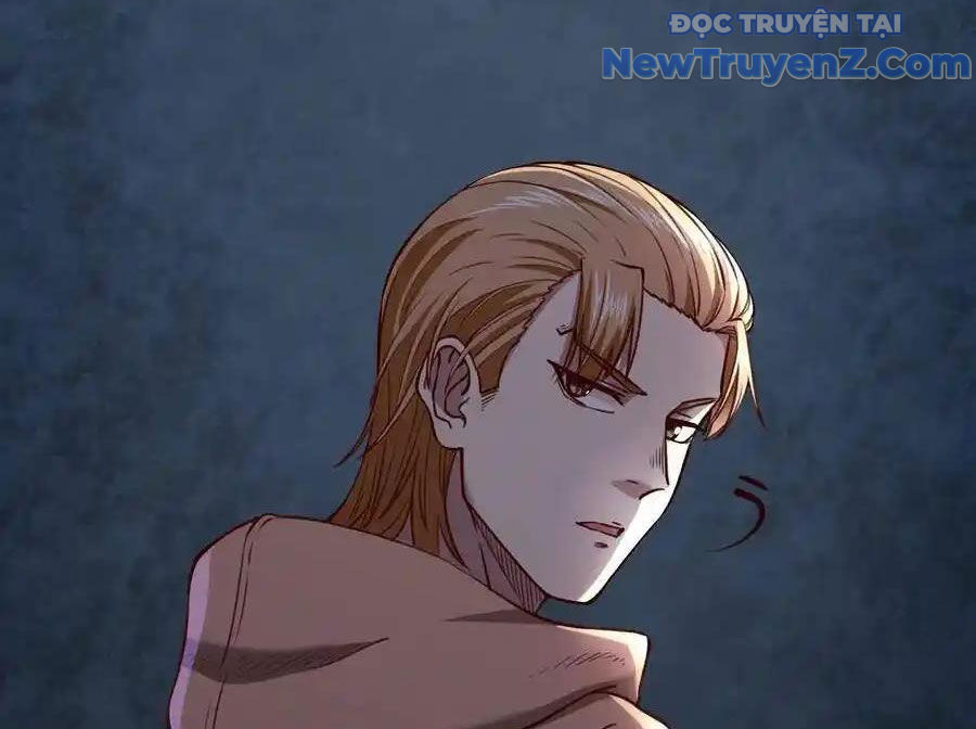 Thợ Cạo Hành Tà chapter 5 - Trang 79