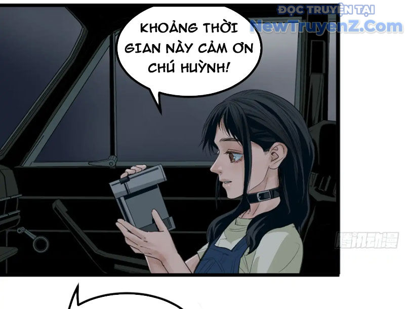 Về Nam Thiên chapter 9 - Trang 61