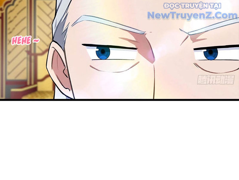 Tu Tiên Trở Về Tại Vườn Trường - Season 2 chapter 170 - Trang 67