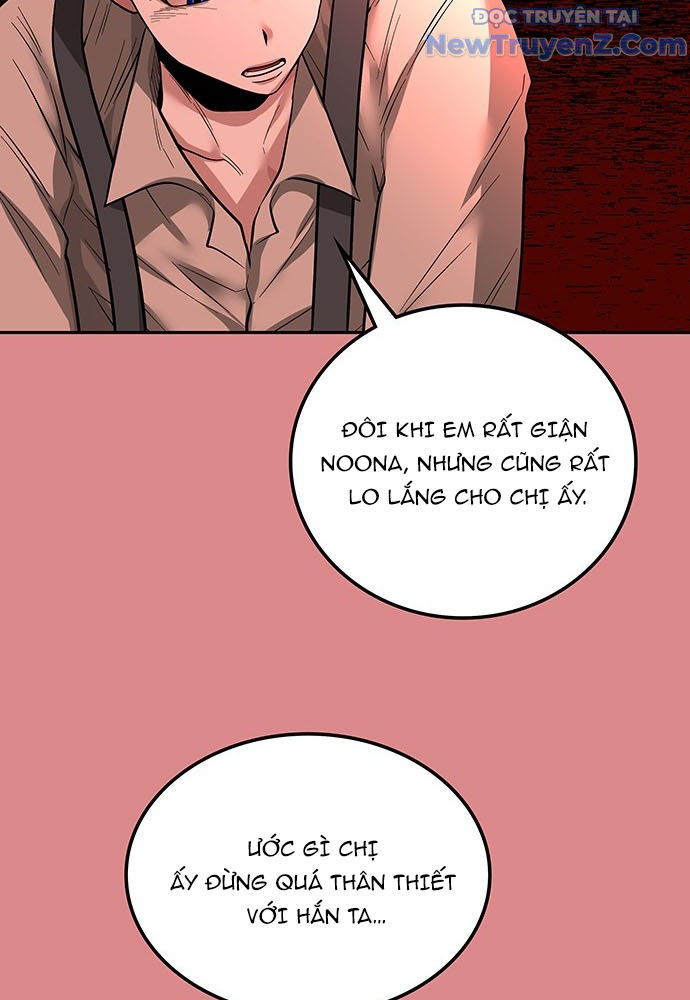 Thám Tử Siêu Năng Lực chapter 47 - Trang 71