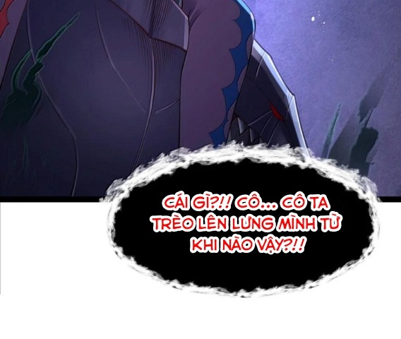 Dũng Giả Này Là Người Theo Chủ Nghĩa Tiền Tài Chí Thượng chapter 115 - Trang 87