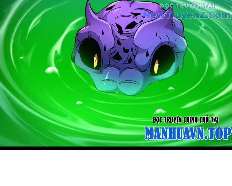 Thần Cấp Thăng Cấp Hệ Thống chapter 175 - Trang 50