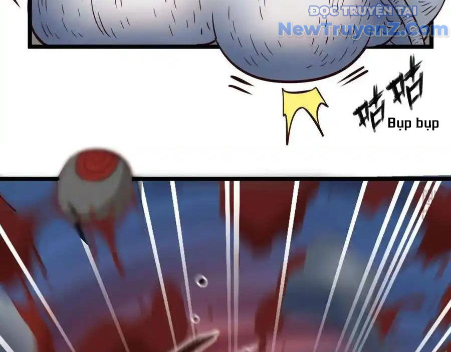 Thợ Cạo Hành Tà chapter 5 - Trang 35