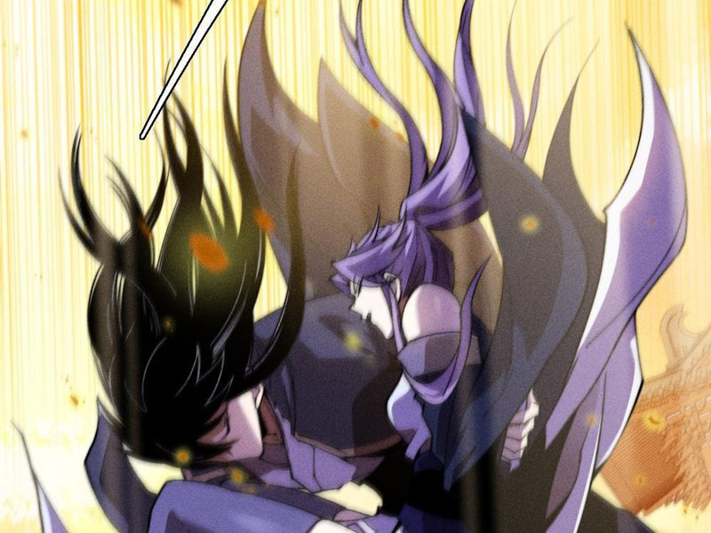 Quỷ Trọc Tiên đạo chapter 42 - Trang 68