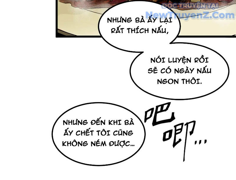 Về Nam Thiên chapter 3 - Trang 71