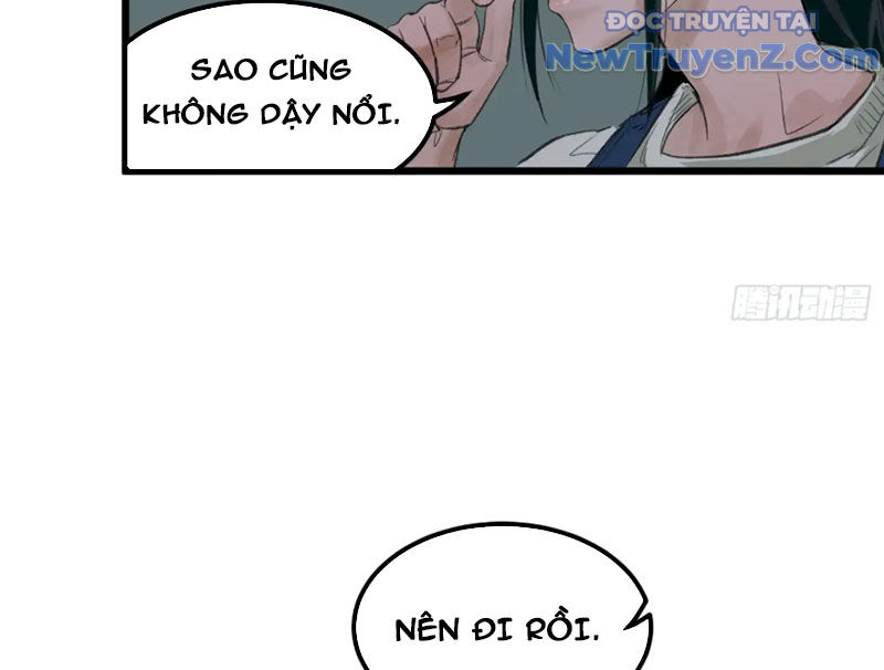 Về Nam Thiên chapter 9 - Trang 35