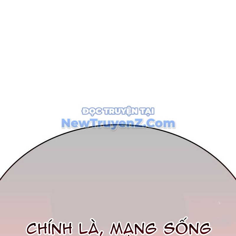 Thiên Ma Thần Quyết: Trùng Sinh chapter 118 - Trang 357
